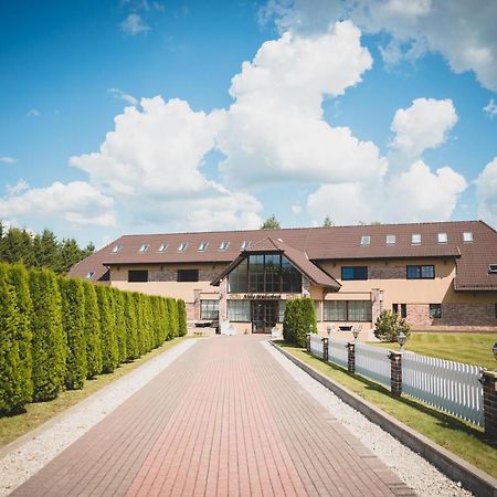 Villa Müllerbeck Otepää Dış mekan fotoğraf