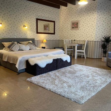 Villa Müllerbeck Otepää Dış mekan fotoğraf